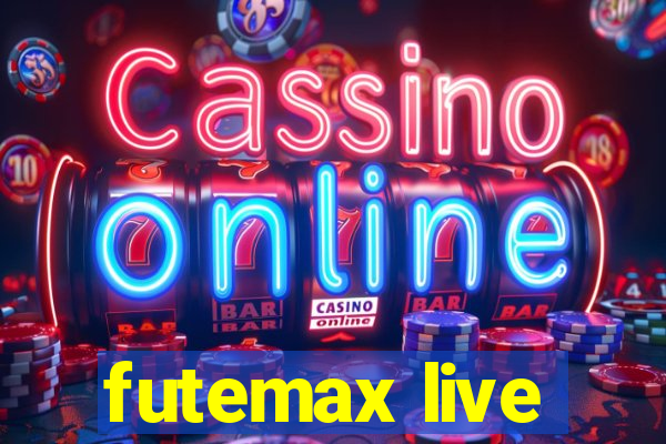 futemax live